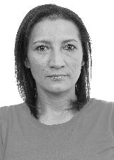 VERO ALMEIDA