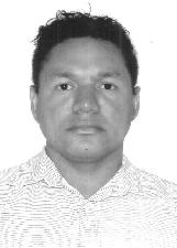 WILLIAM MARCELO