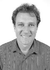 PAULINHO DA OFICINA