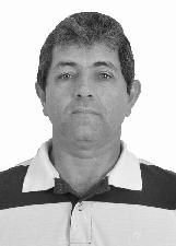 ADÃO PEREIRA
