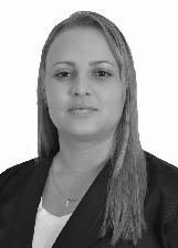 CIDA