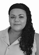 JOANA