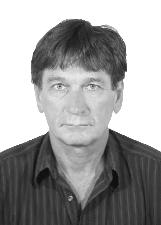 SERGIO TARGANSKI