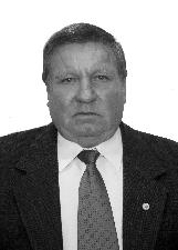 MARIO LOPES