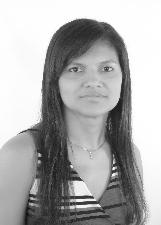 PROFESSORA SIMONE