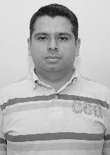 DJALMA JUNIOR