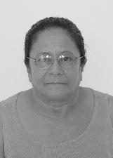 MARIA DO SADI