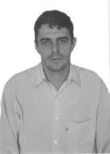 ADRIANO MOTO