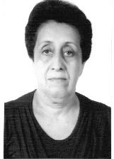 OLINDINA