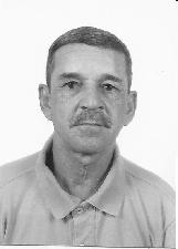 PROF. RAUL DORILEO