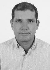 JOSE CEZARIO