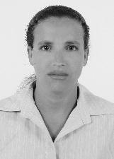 DEBORA