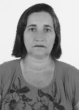 PROFESSORA DULCILENE