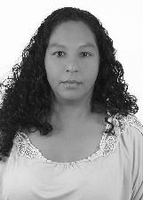 PROFESSORA MARINETI