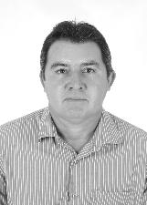 CELSO DA IPECÁS