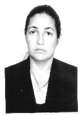 CIDA