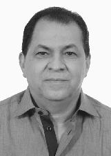 DR. MESQUITA