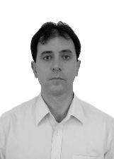 PROFESSOR DURVAL
