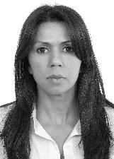 KATIA MORAES