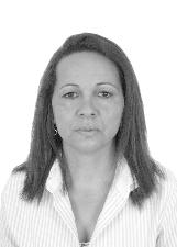 NATÁ DO TRES BARRAS
