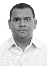 PAULO PAIXÃO