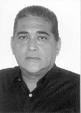 PEDRO LUIZ