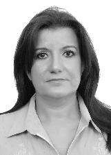 ROSE TAQUES