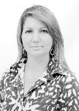 SANDRA HELENA