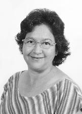 NATIA ORTEGA