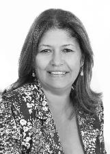 PROFESSORA INOCÊNCIA