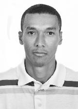 NETÃO