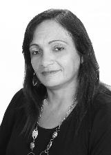 PROFESSORA JURA
