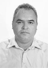 LUIZÃO