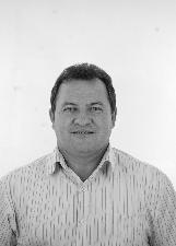 DERLI SOARES FLORIANO