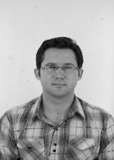 LUIZ ARNOLDO NETO