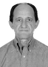 JOÃO TRENTO