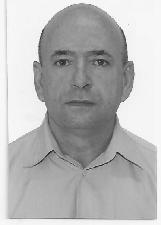 RENATO DAVI