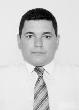 RUBENS MORAES
