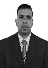 MARCIO DA PRO RURAL