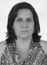 TELMA COMPANY