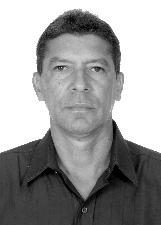 JOSÉ CARLOS DE OLIVEIRA