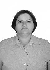 PROFESSORA ONILIA