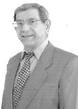 CHIQUINHO