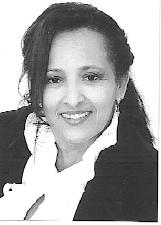 CÉLIA MATOS