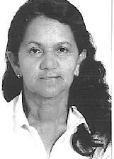 EDITH REIS