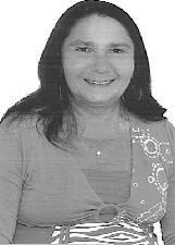 MARIA DOS REMÉDIOS
