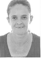 MARLENE