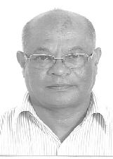 PROF. MARTINIANO