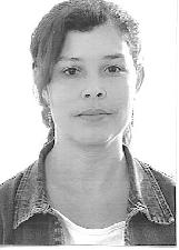 PATRUCINA LUCIA