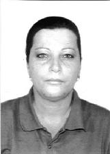PROF. LUCILVIA